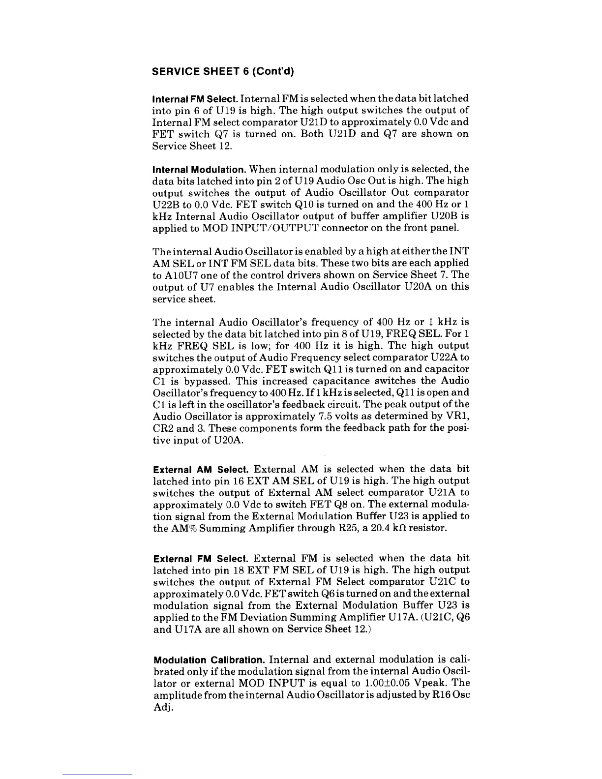 Page #326 background image