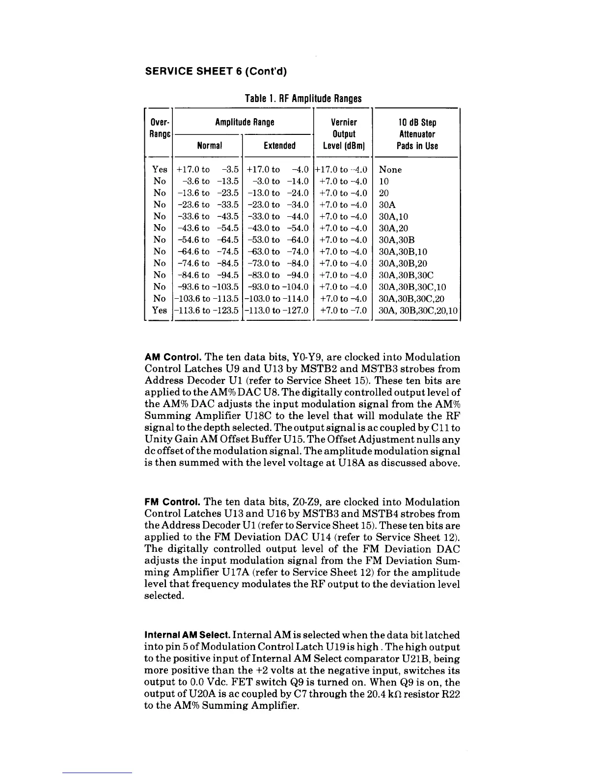 Page #327 background image