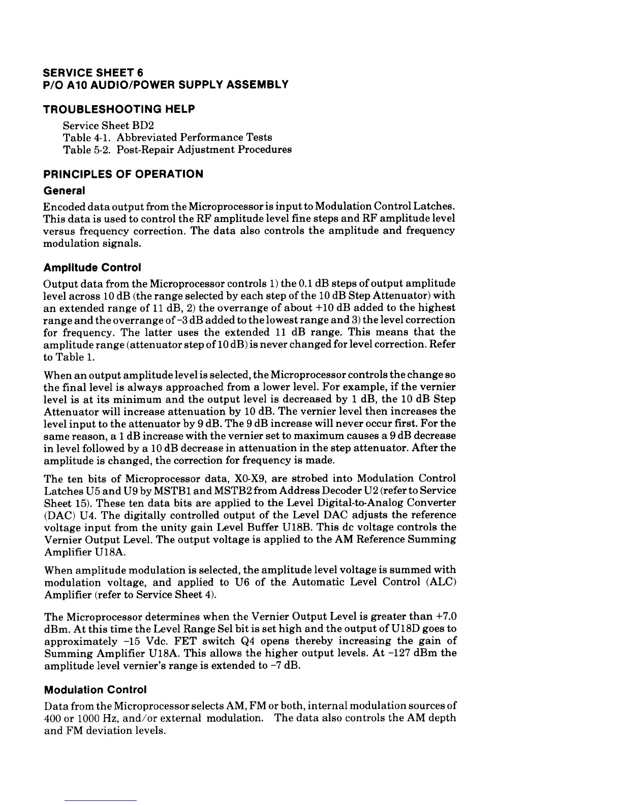 Page #328 background image