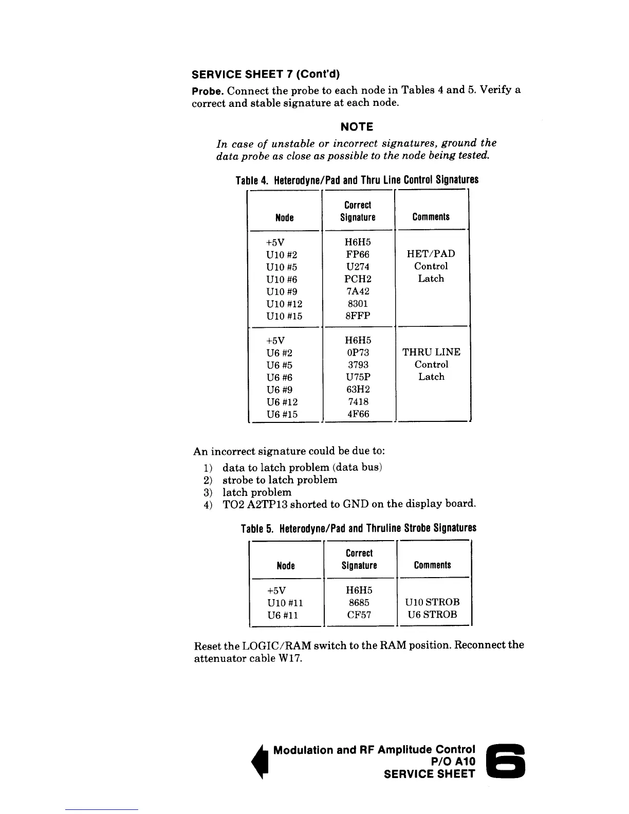 Page #338 background image