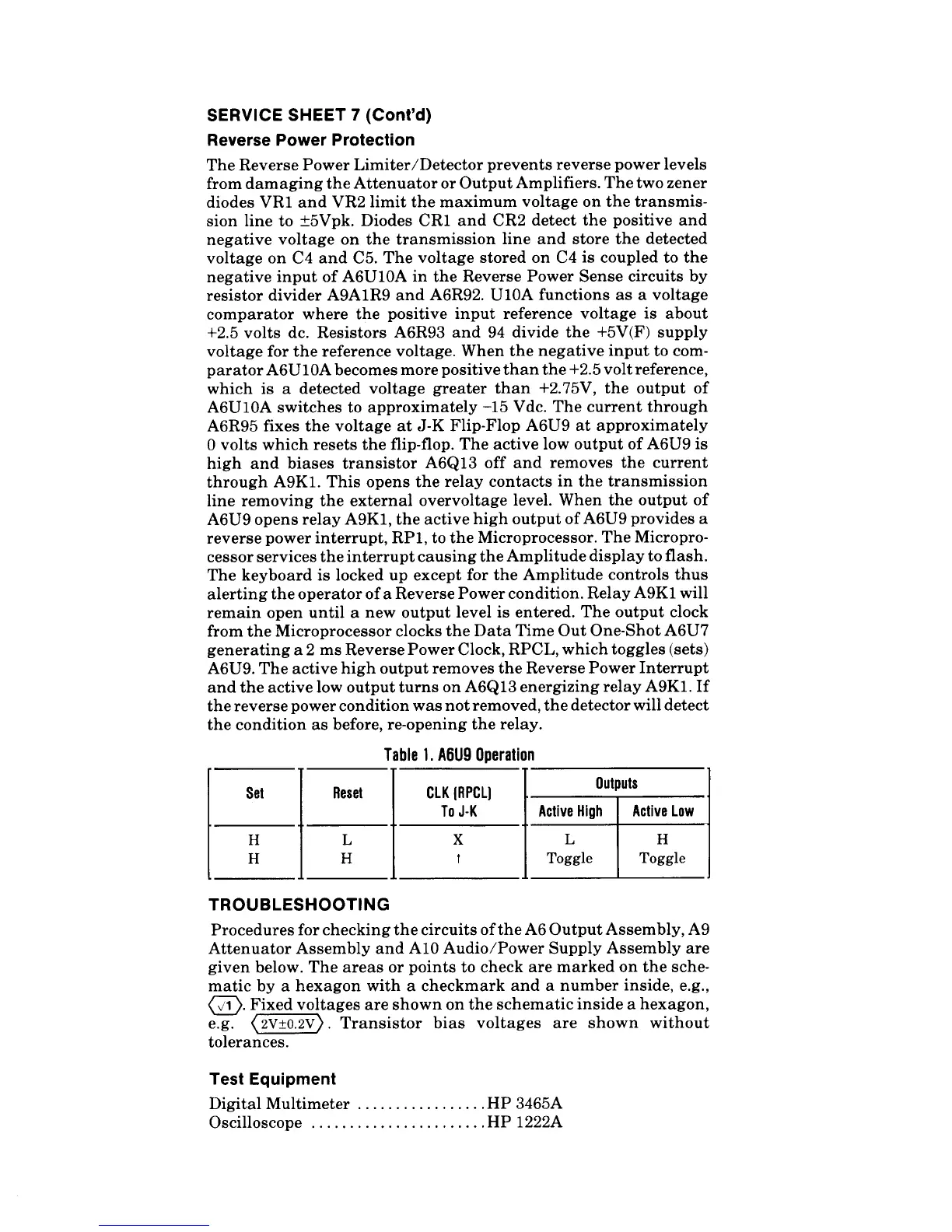 Page #341 background image