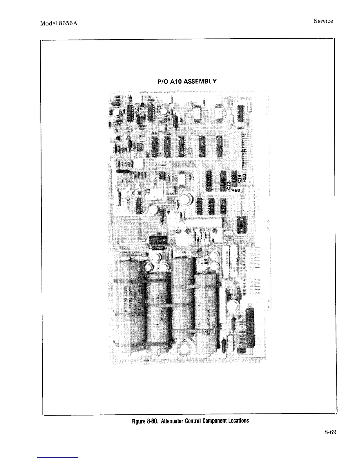 Page #343 background image