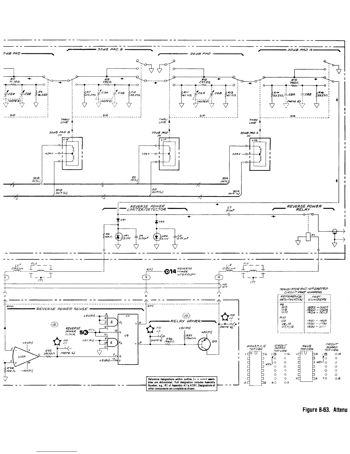 Page #348 background image