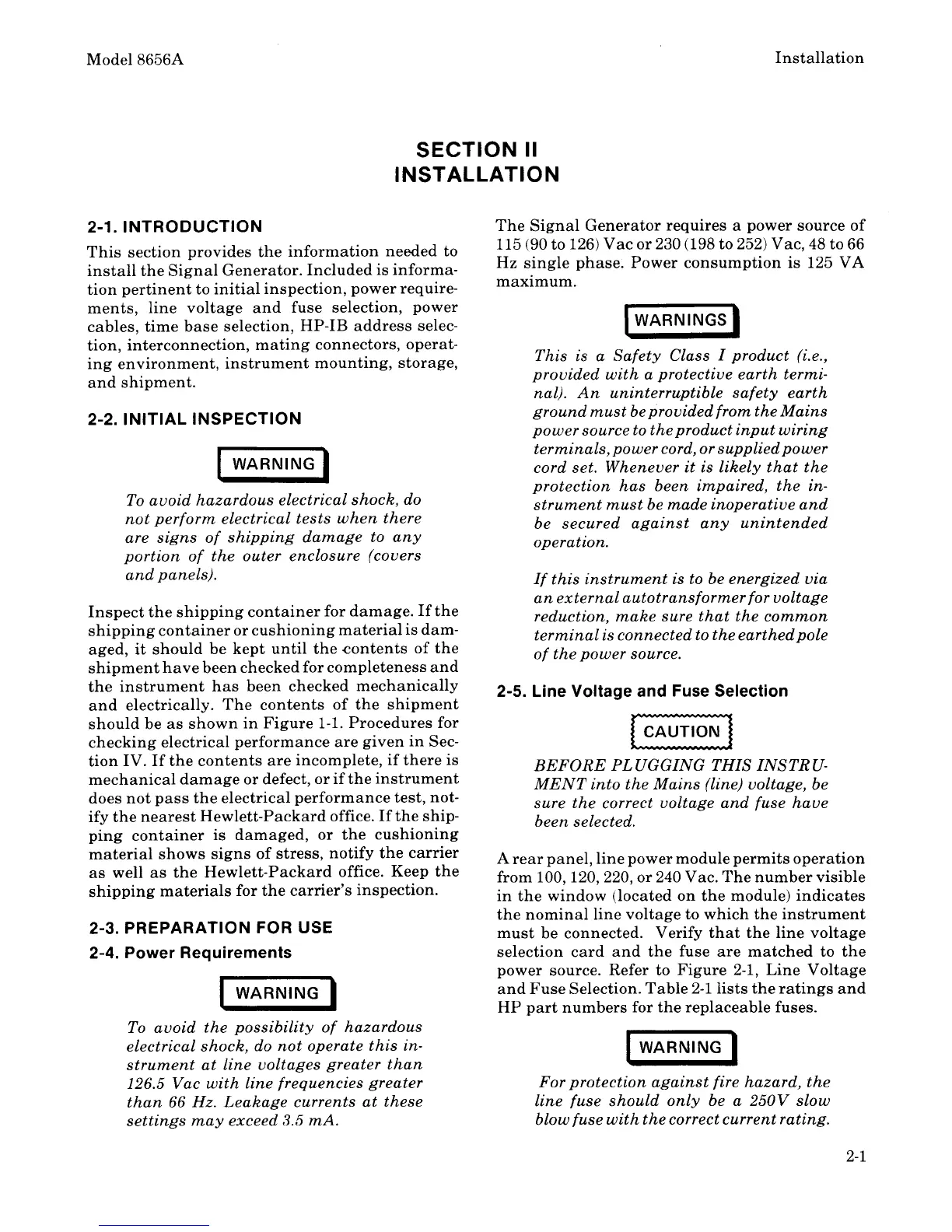 Page #22 background image