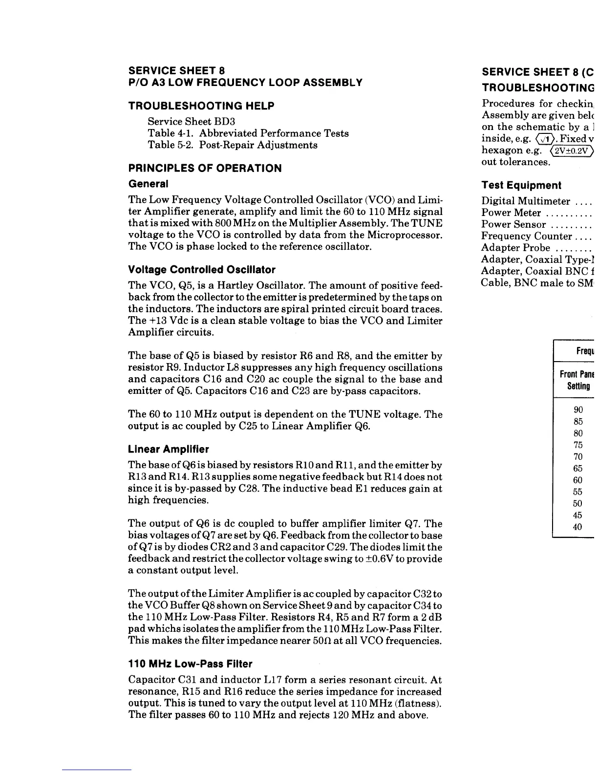 Page #352 background image