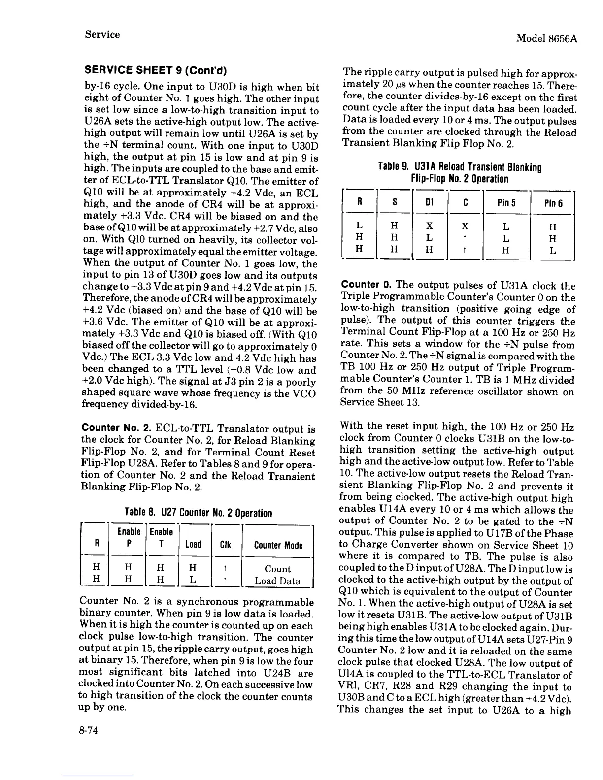 Page #356 background image