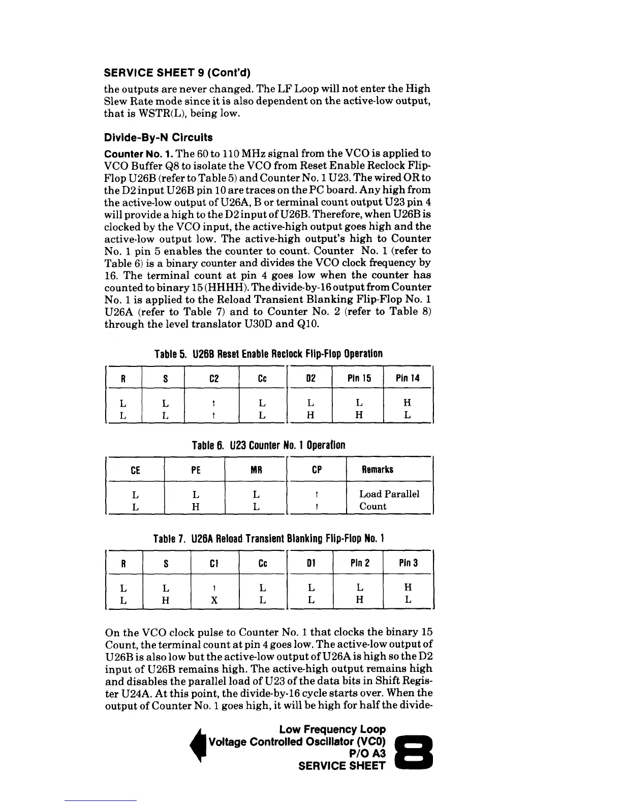 Page #357 background image