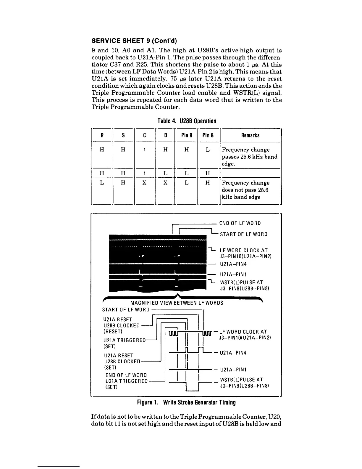 Page #358 background image