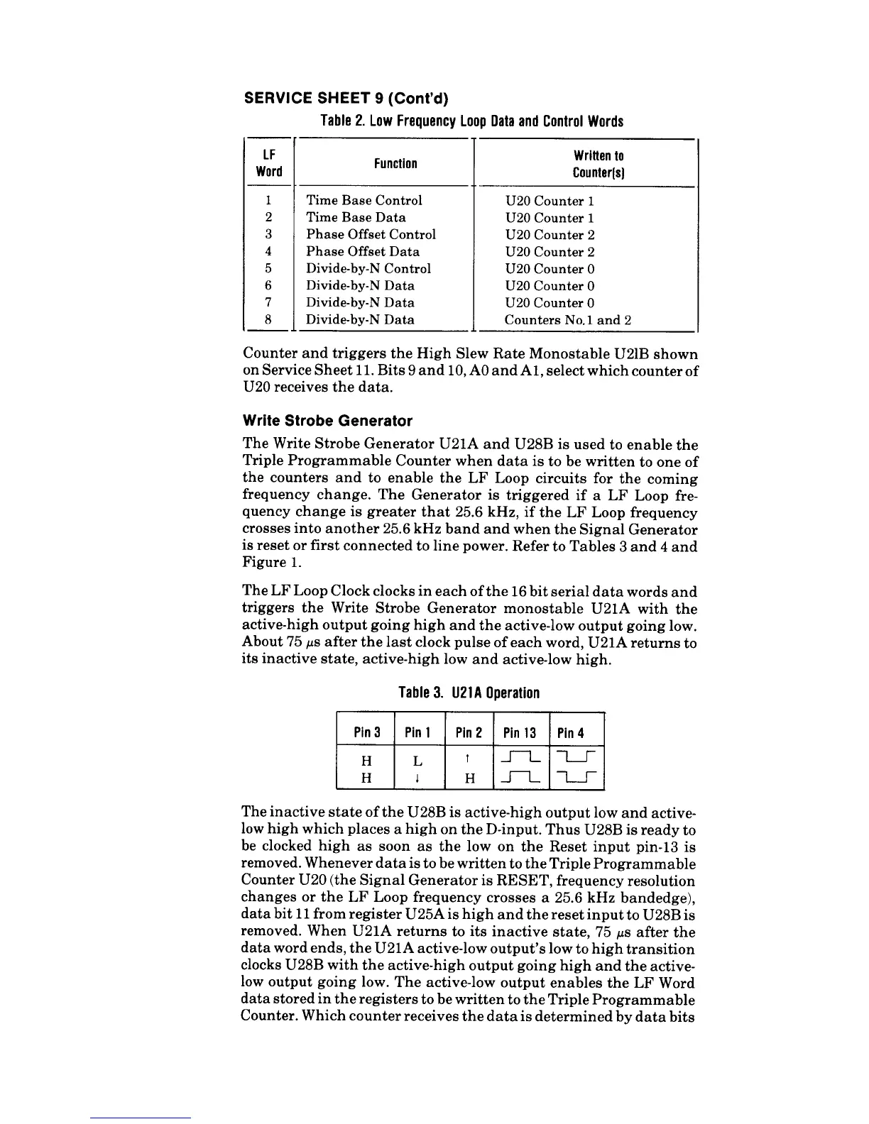 Page #359 background image