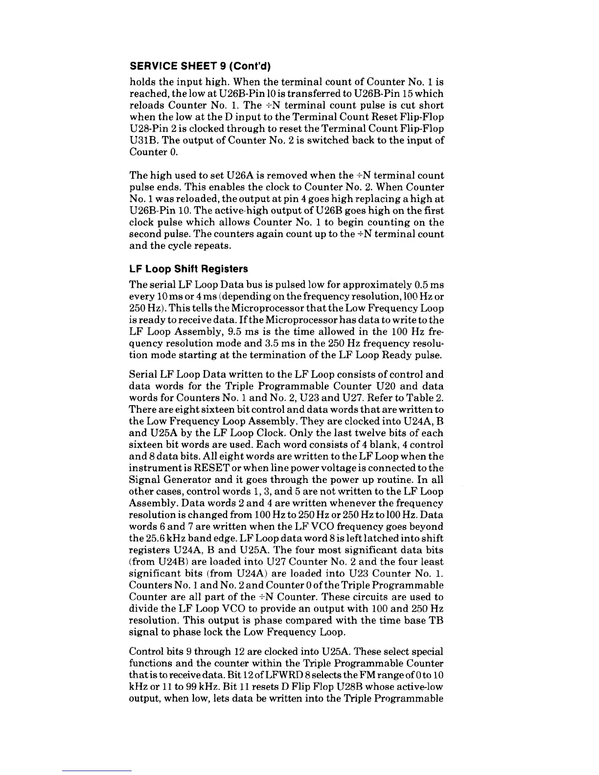 Page #360 background image