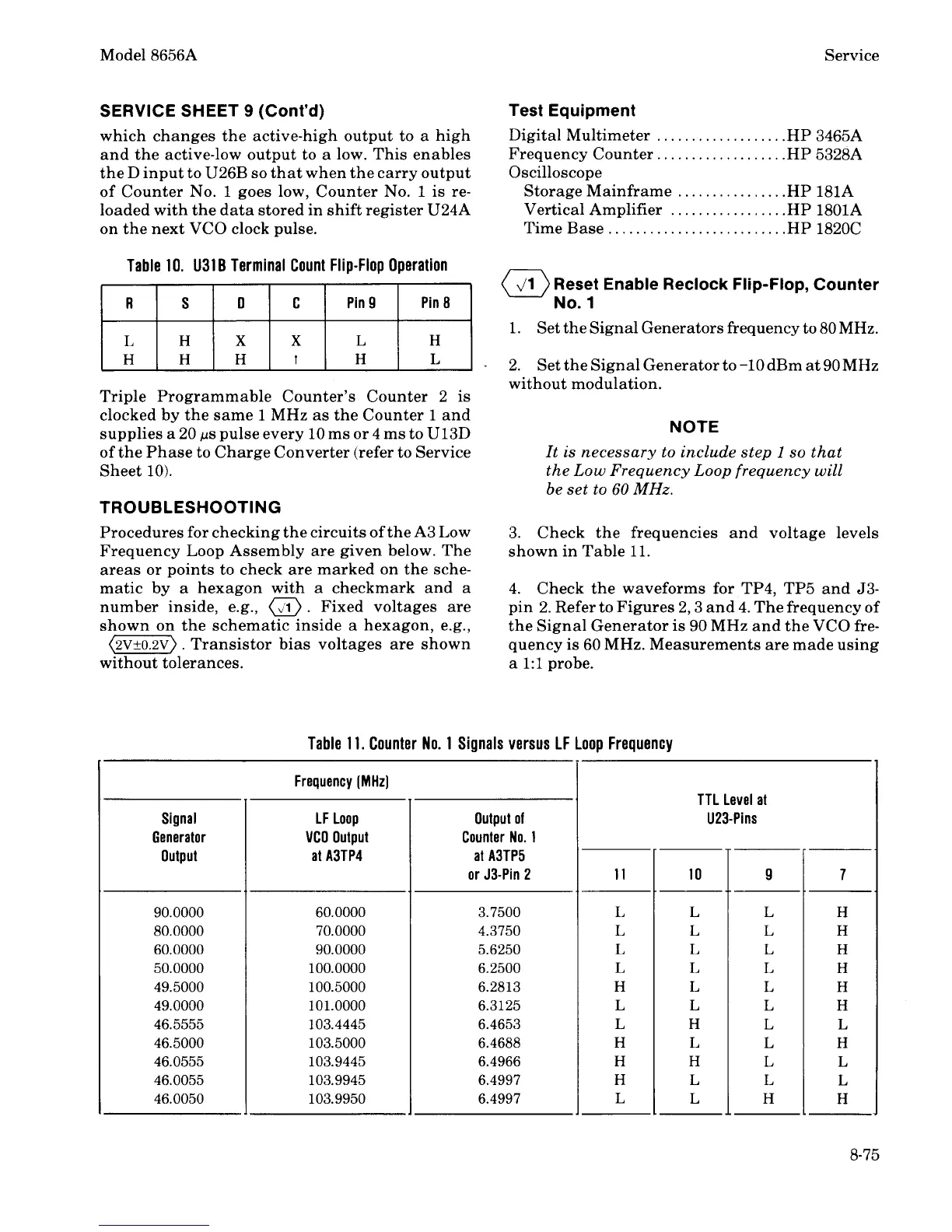 Page #362 background image