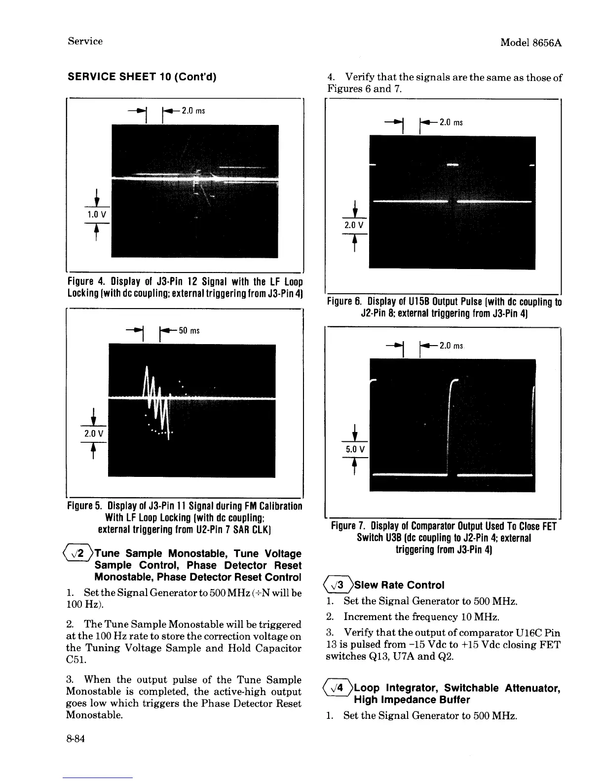 Page #374 background image