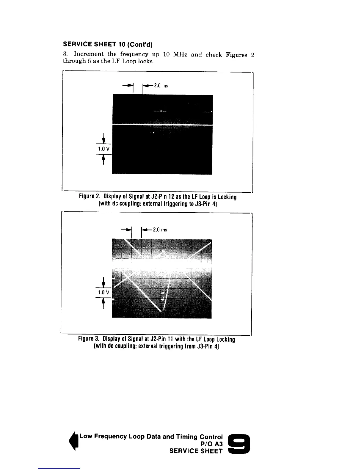 Page #375 background image