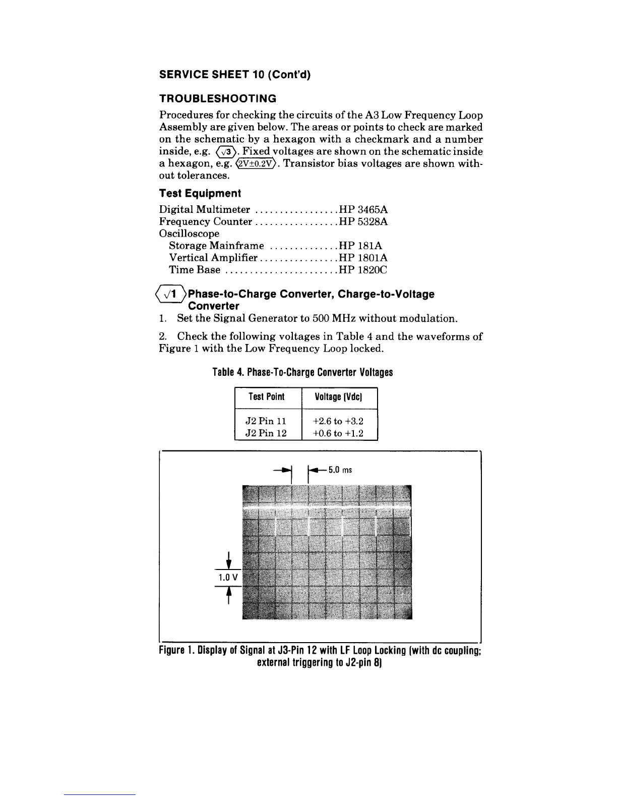 Page #376 background image