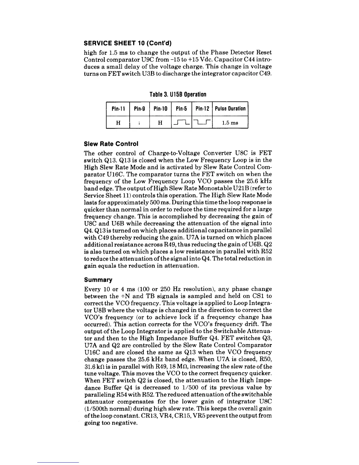 Page #377 background image