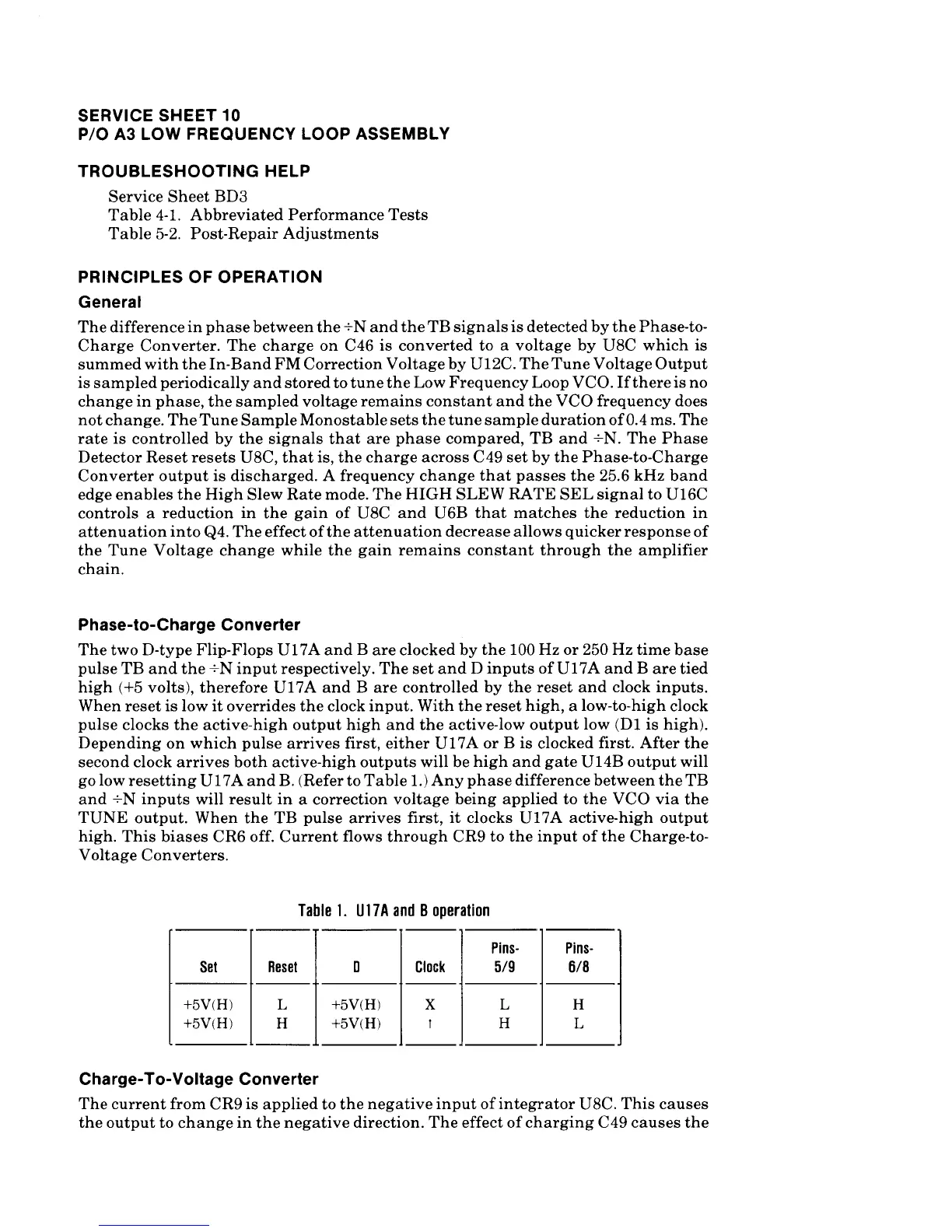 Page #379 background image