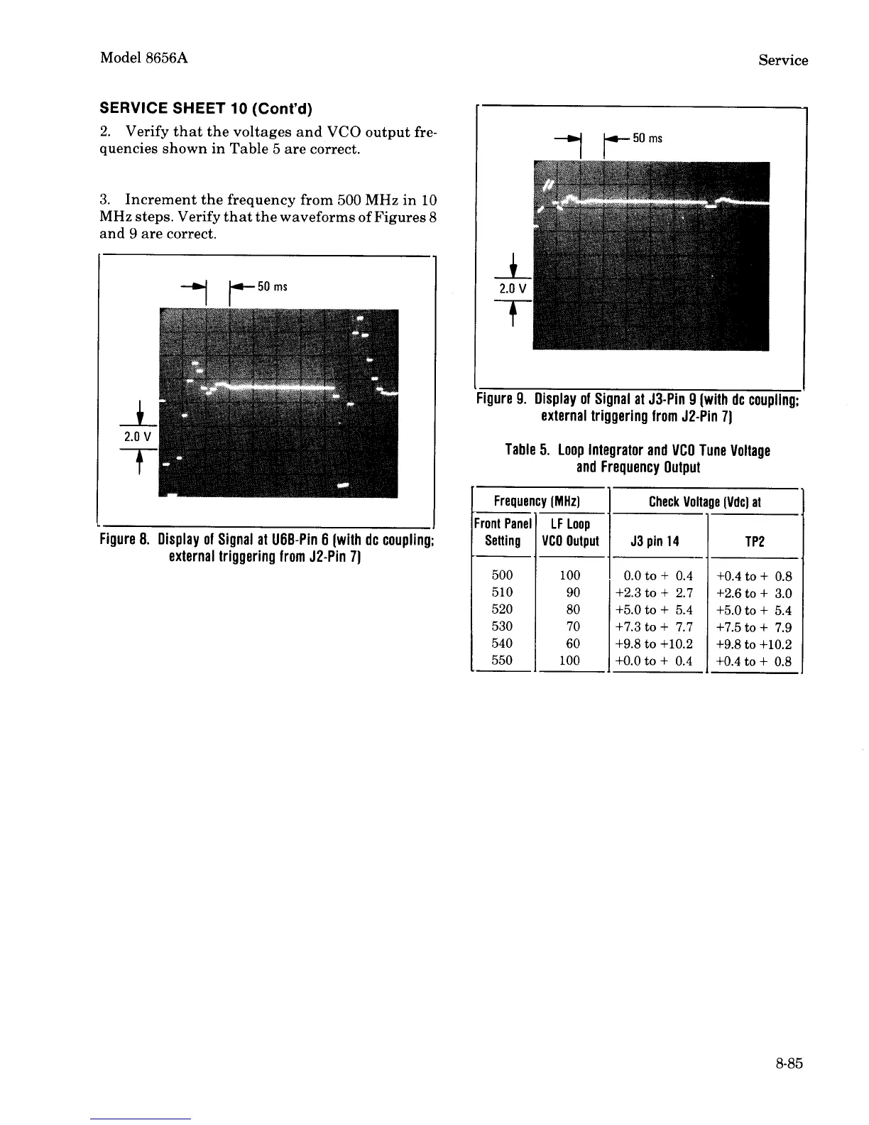 Page #380 background image