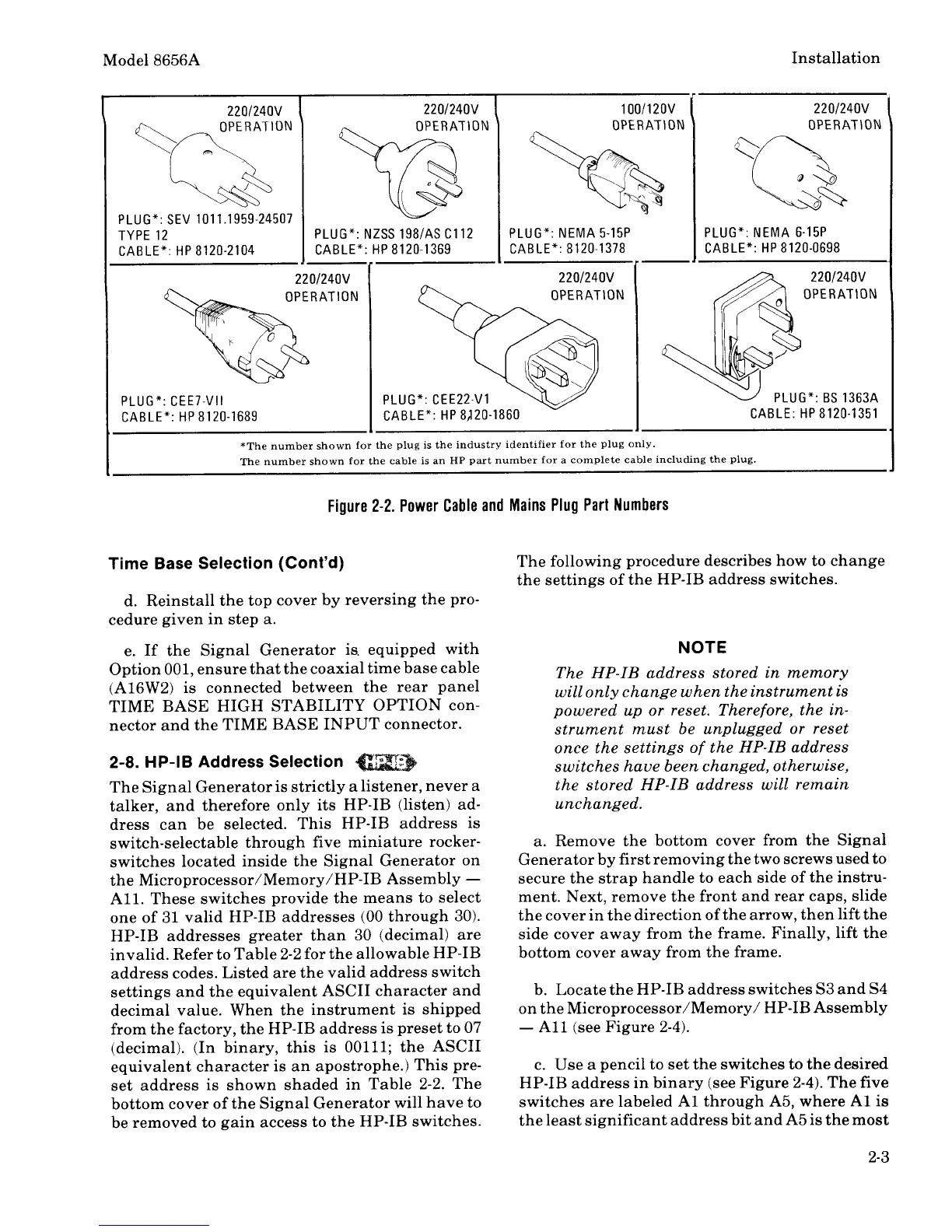 Page #24 background image