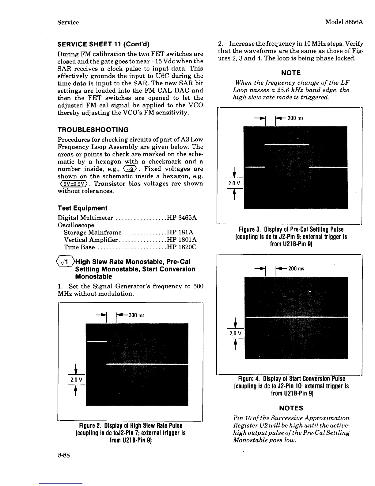 Page #386 background image