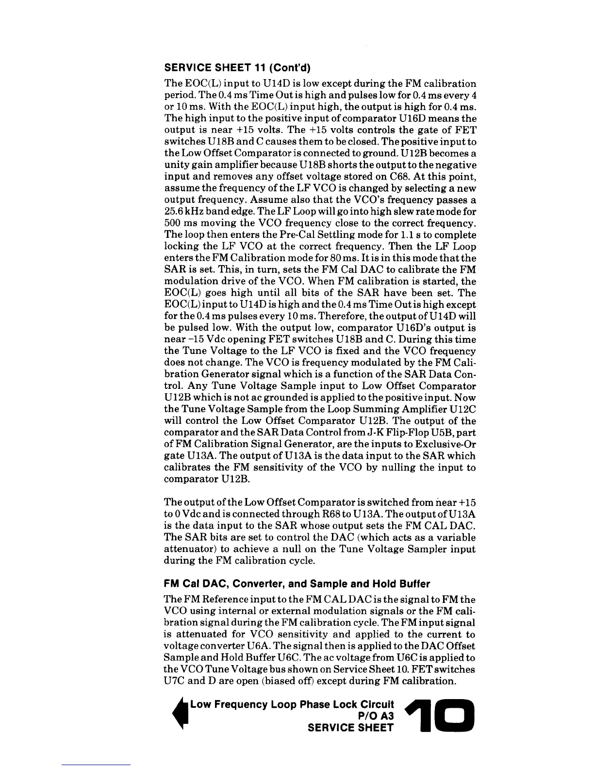 Page #387 background image