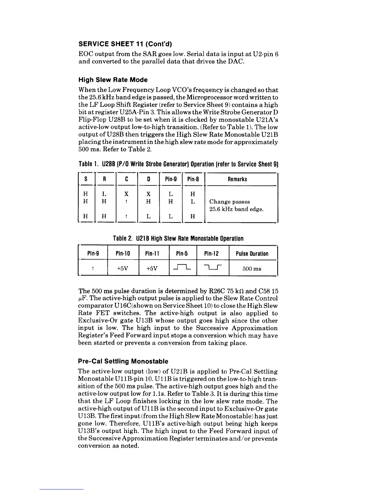 Page #390 background image