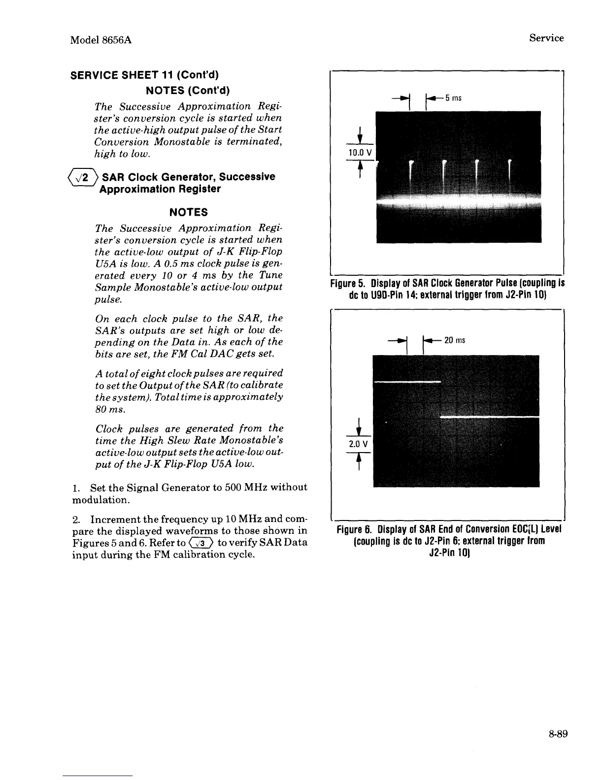Page #392 background image