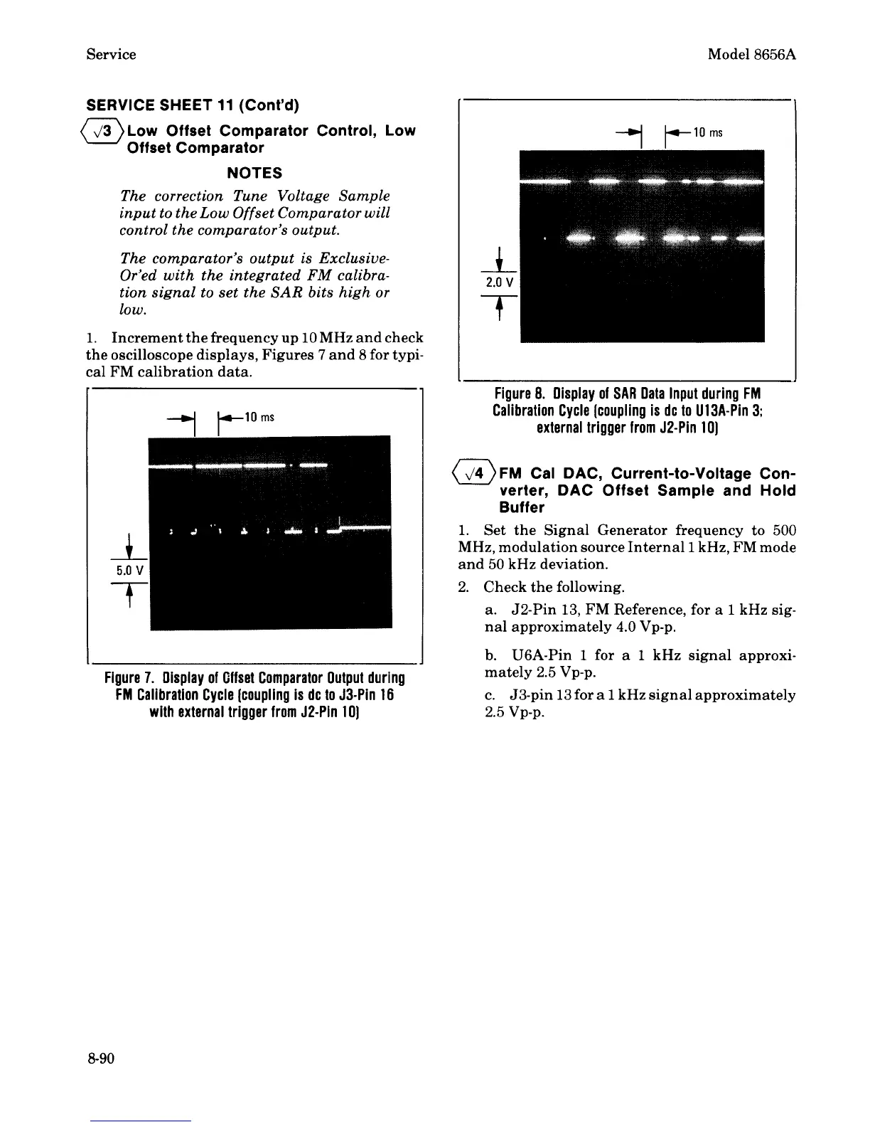 Page #393 background image