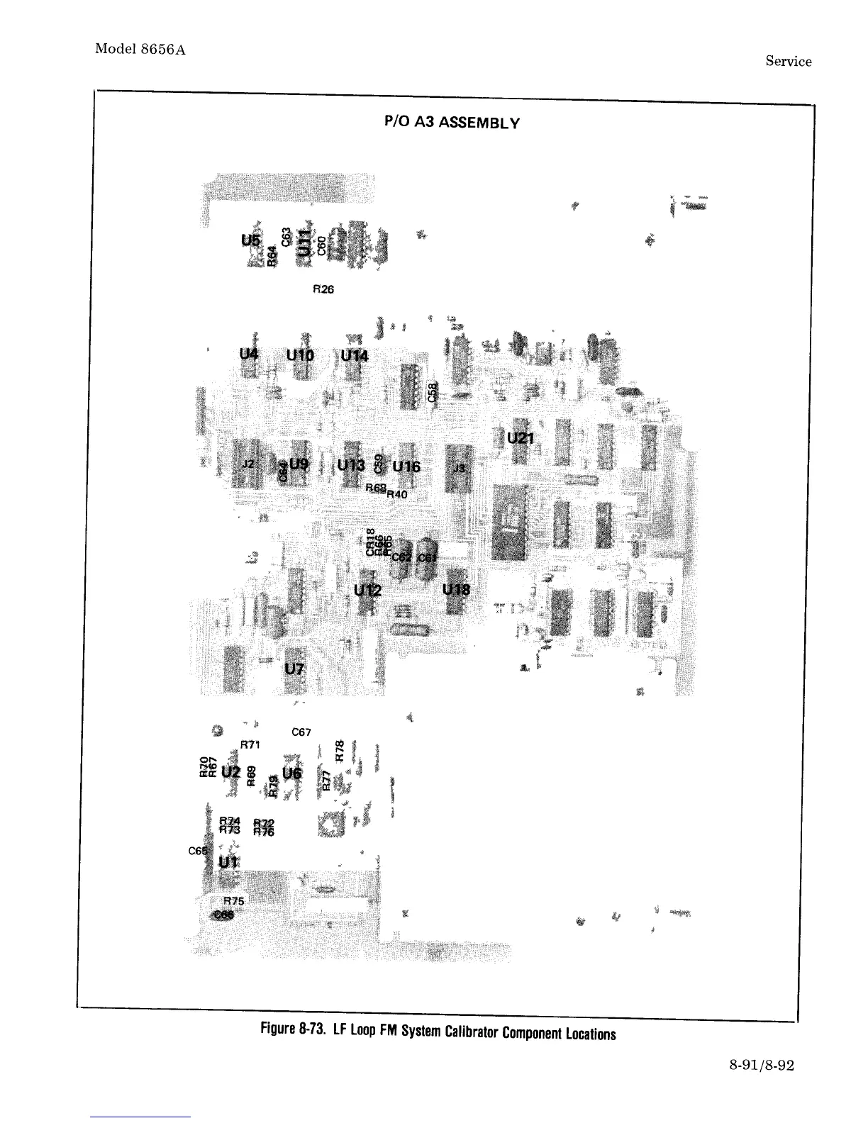 Page #394 background image
