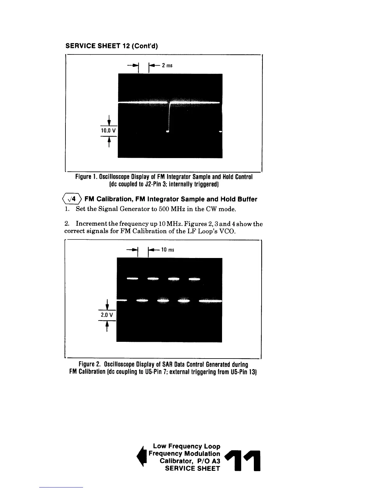 Page #400 background image