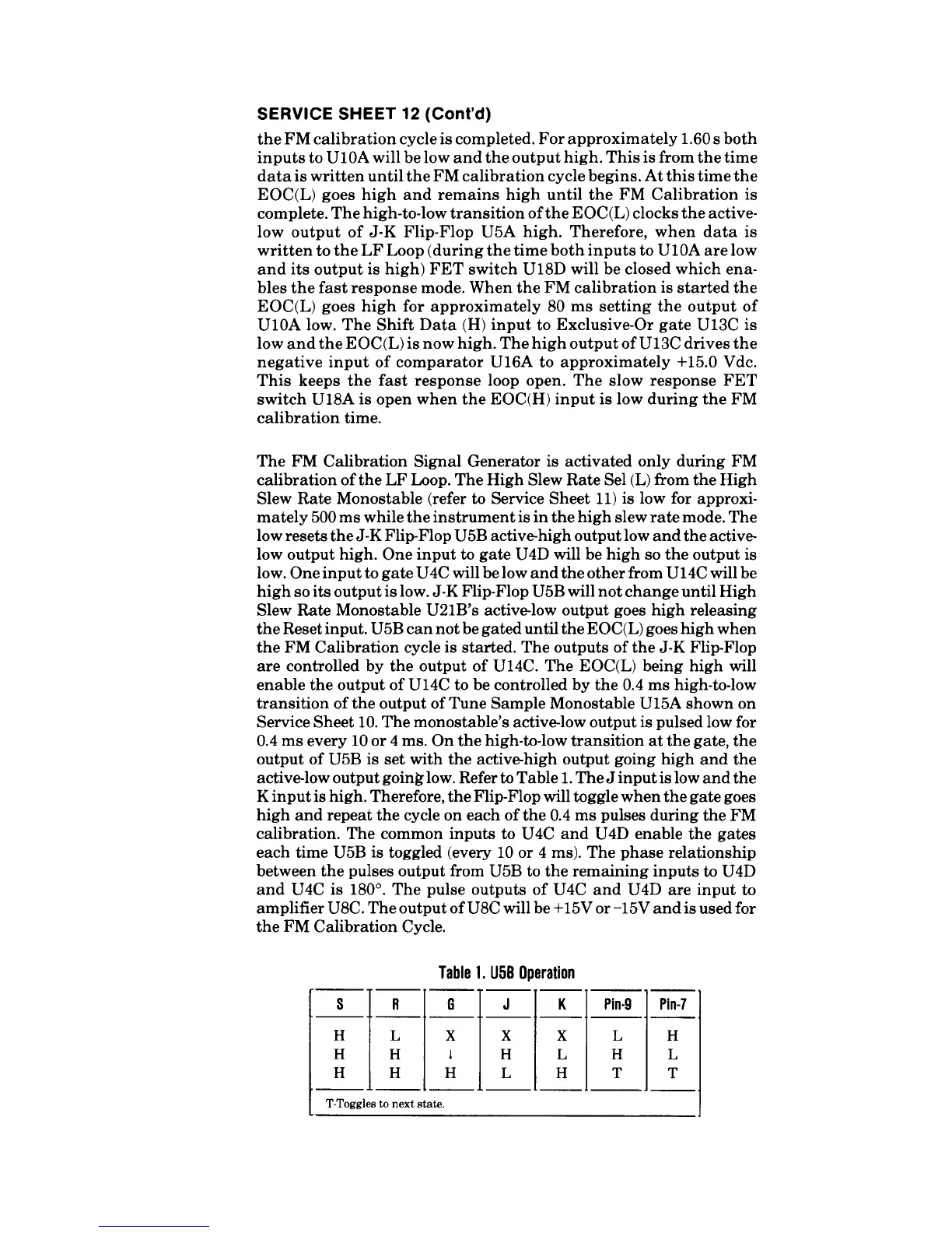 Page #402 background image