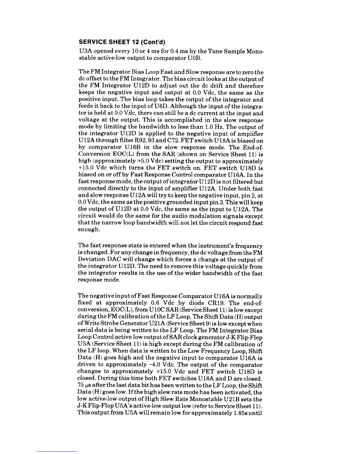 Page #403 background image