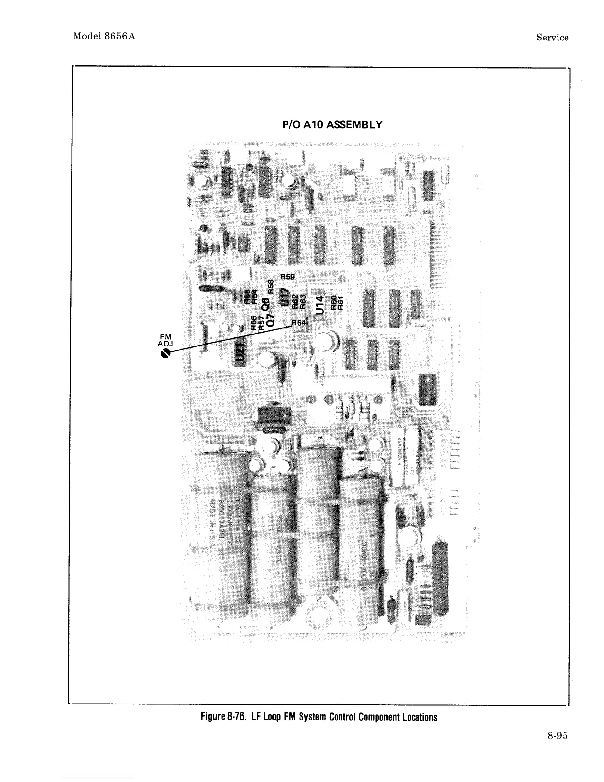 Page #405 background image