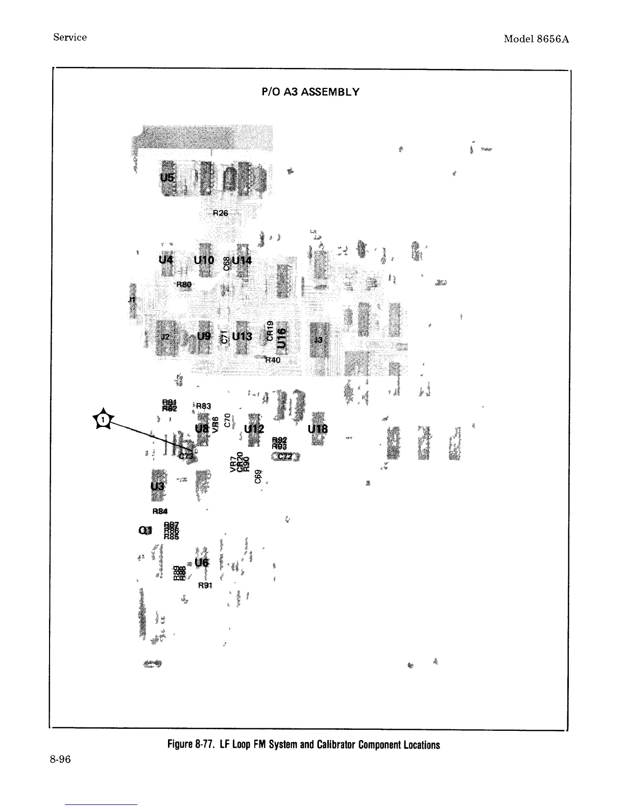 Page #406 background image