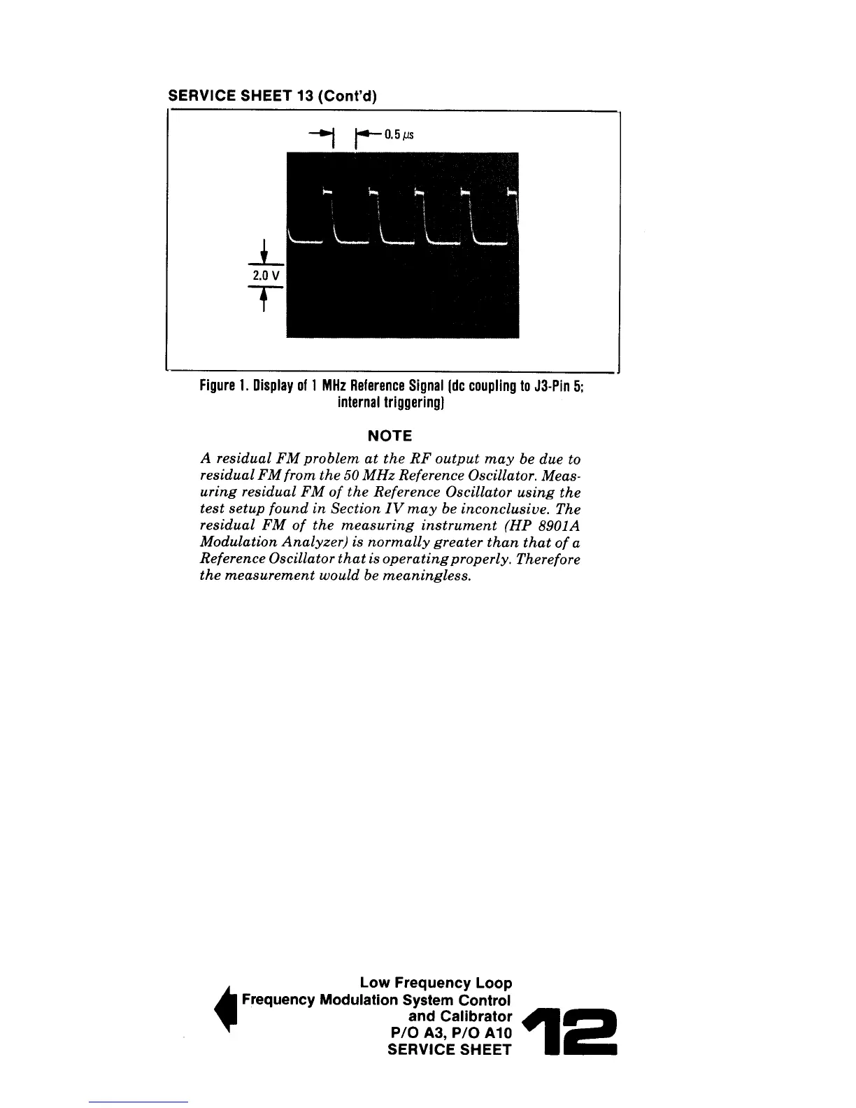 Page #413 background image