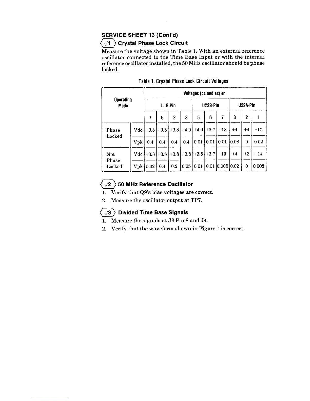 Page #414 background image
