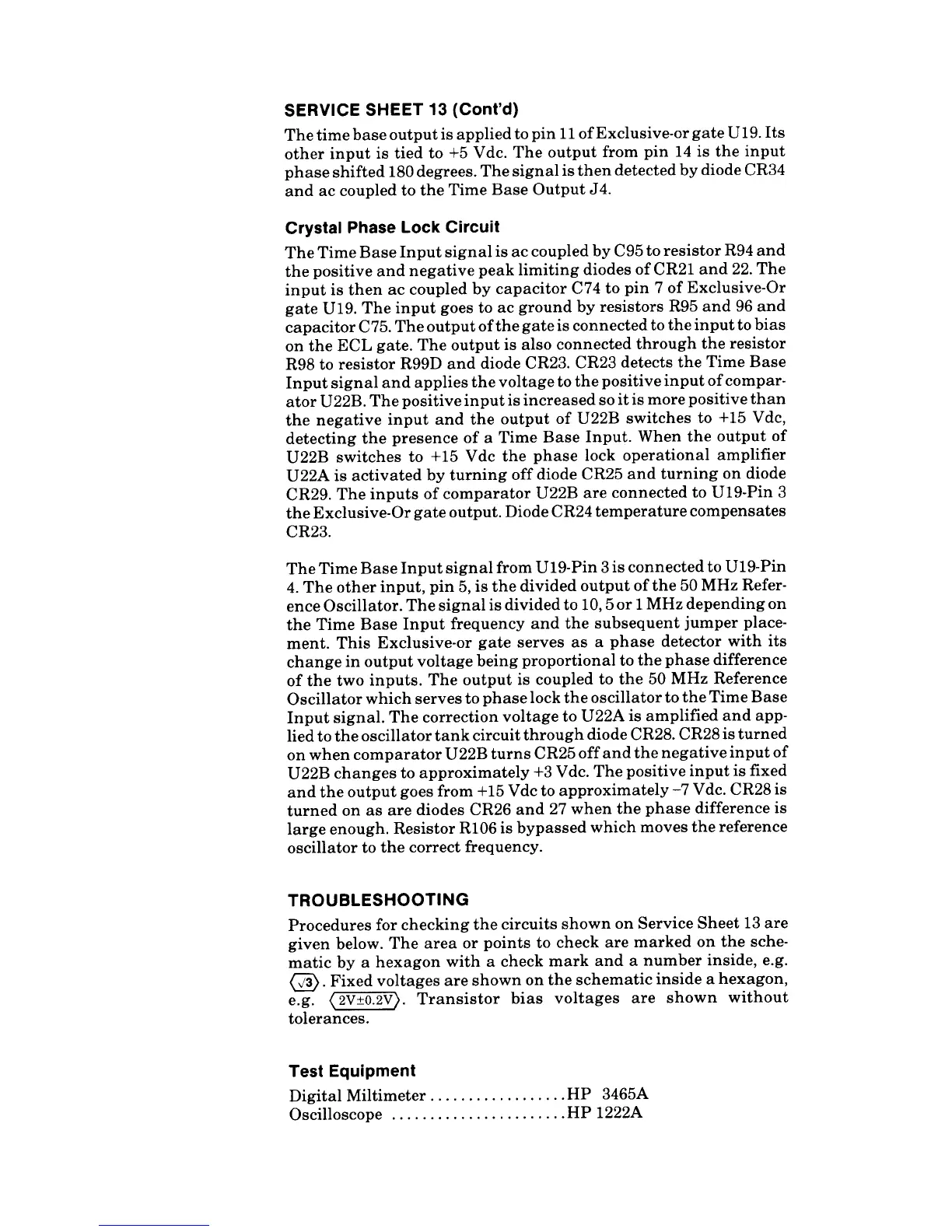 Page #415 background image