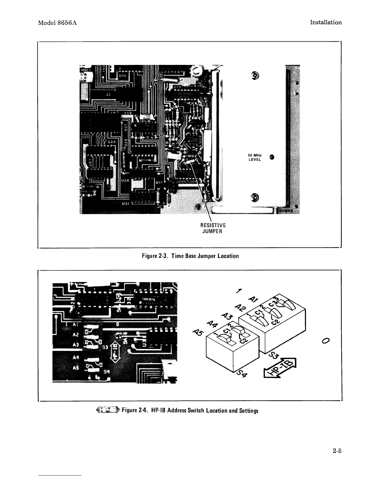 Page #26 background image