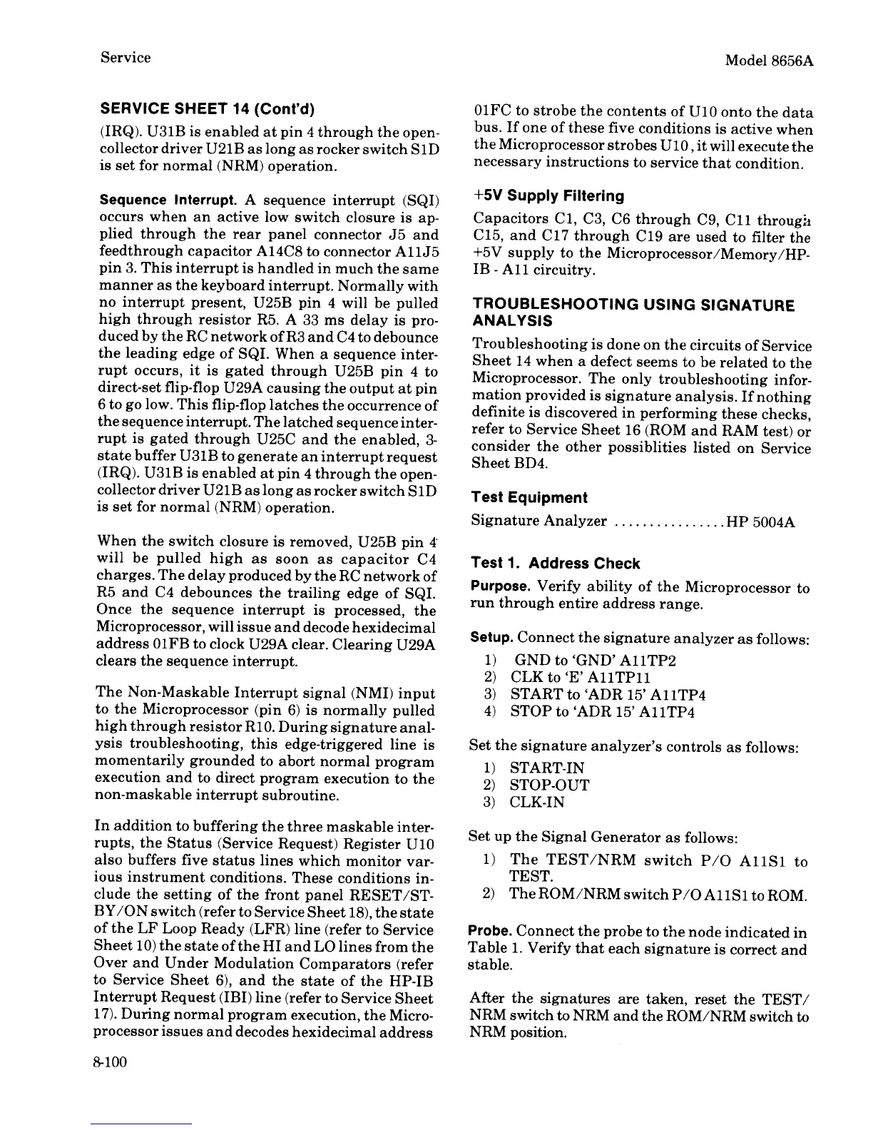 Page #421 background image