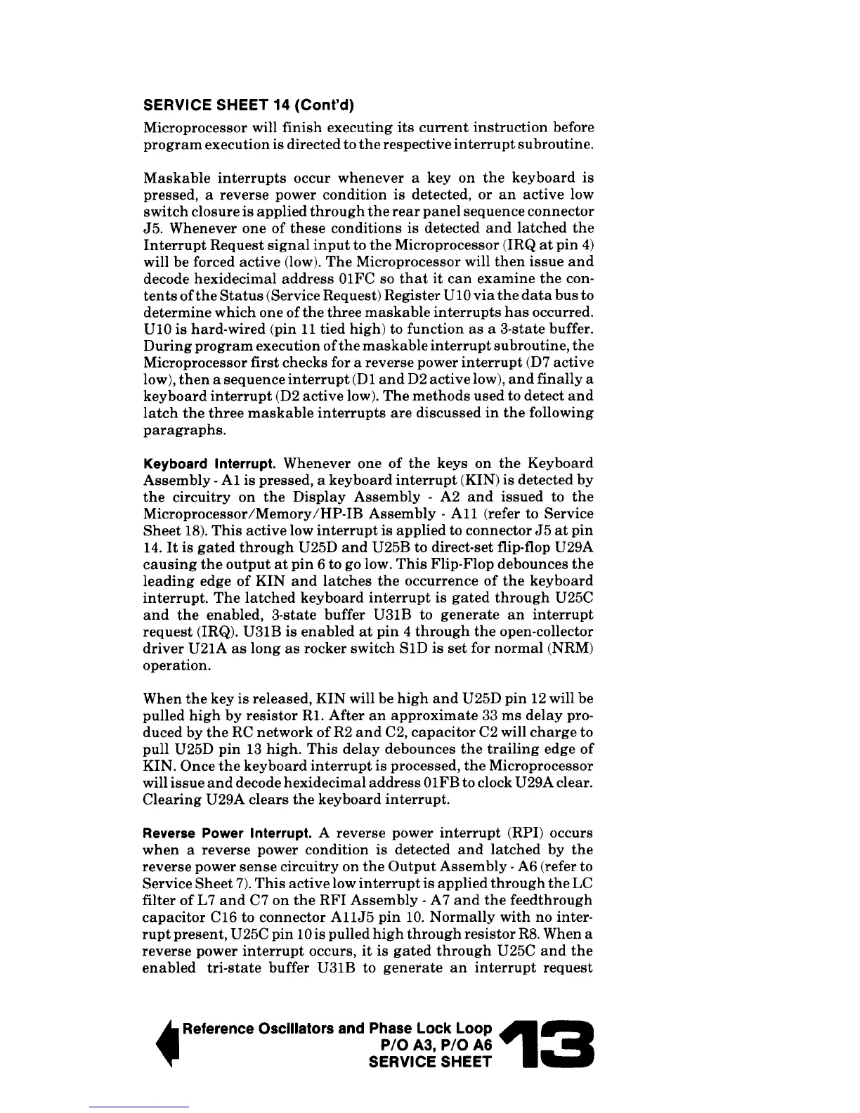 Page #422 background image