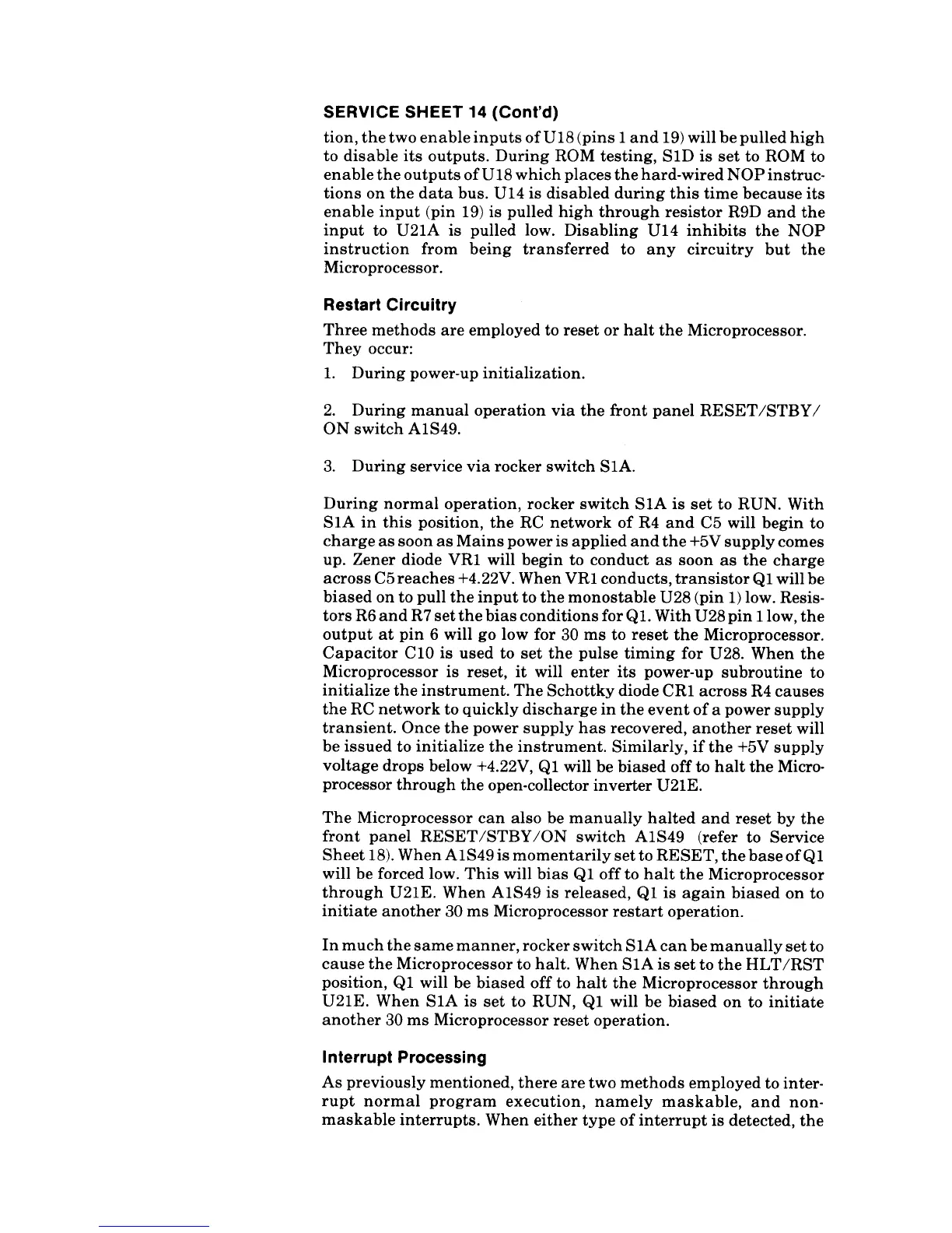 Page #423 background image