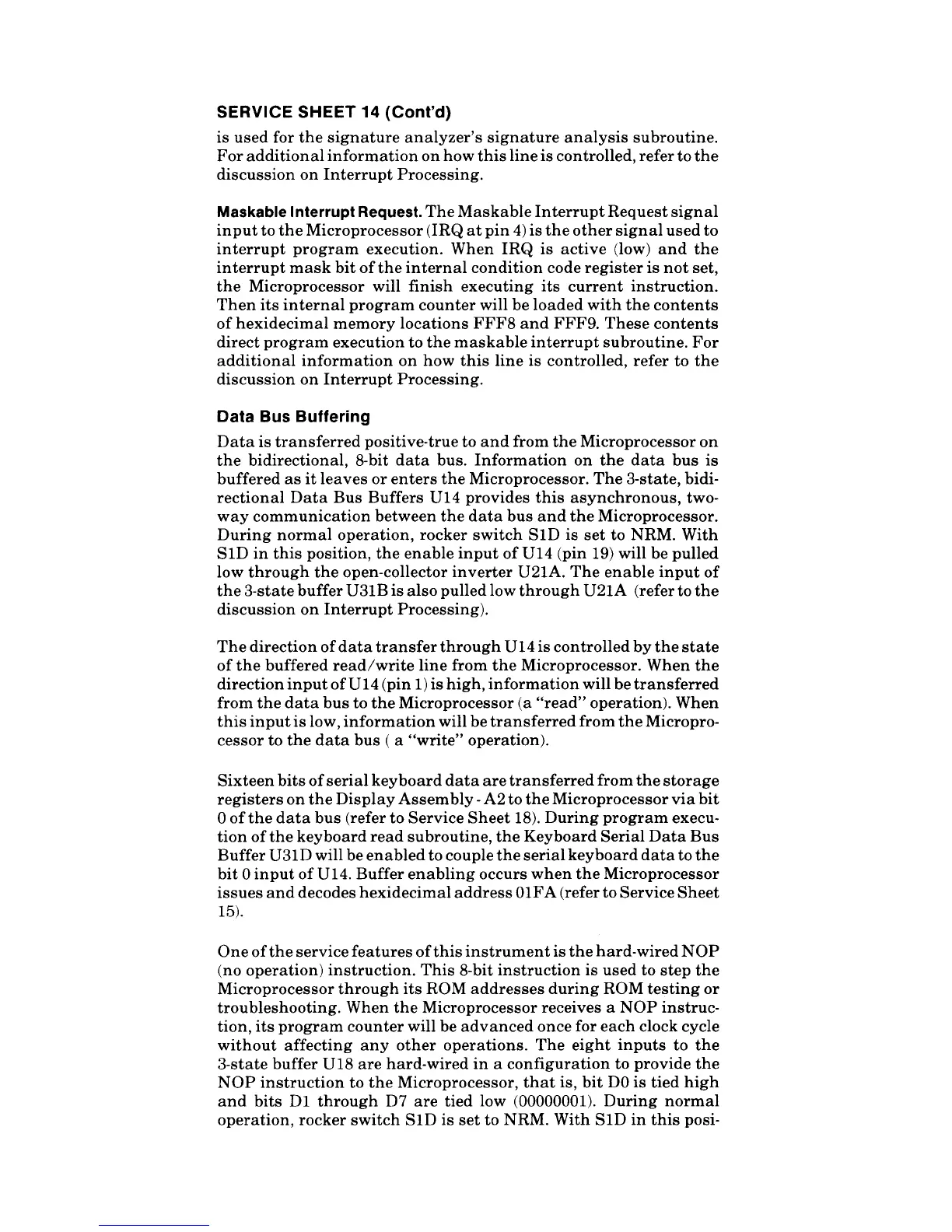 Page #424 background image