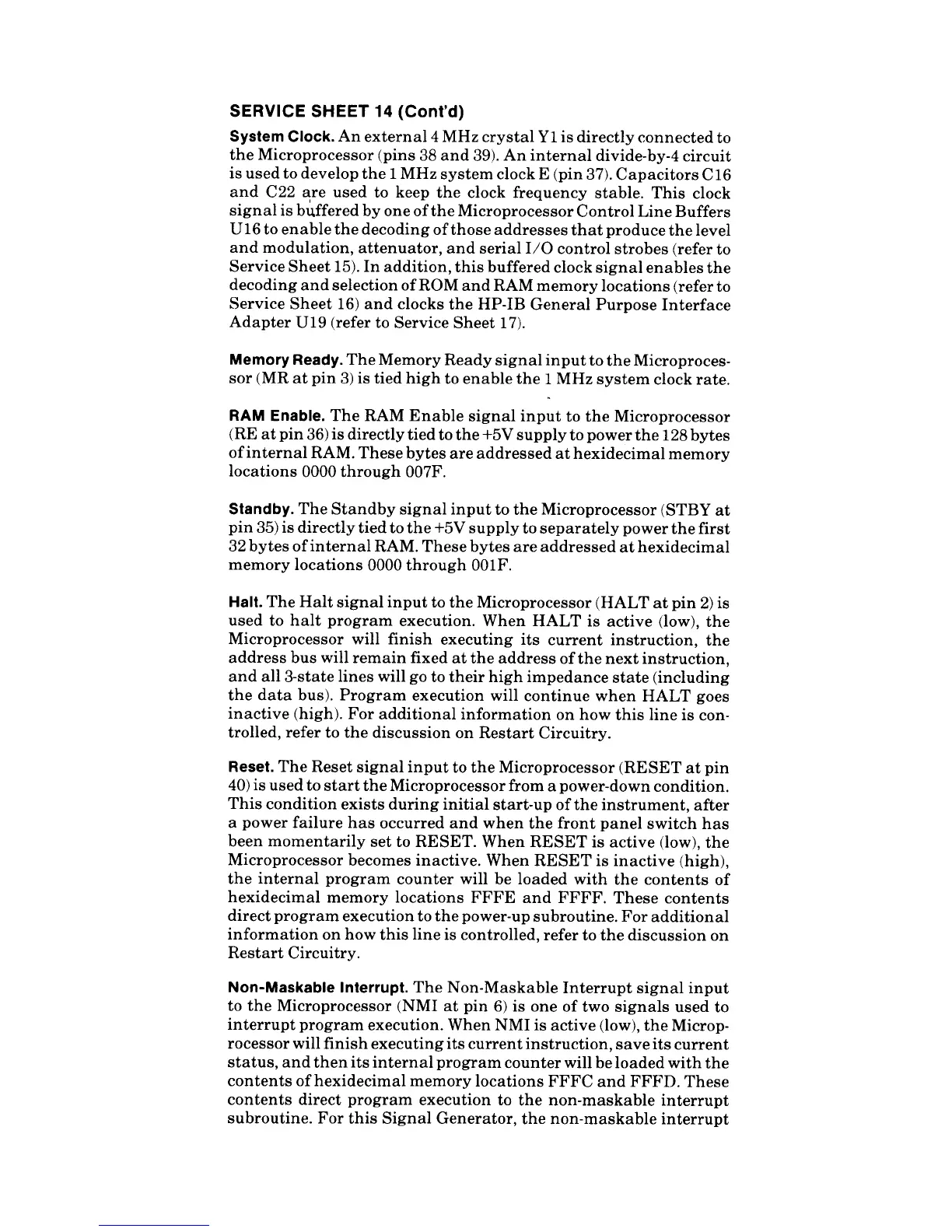 Page #425 background image