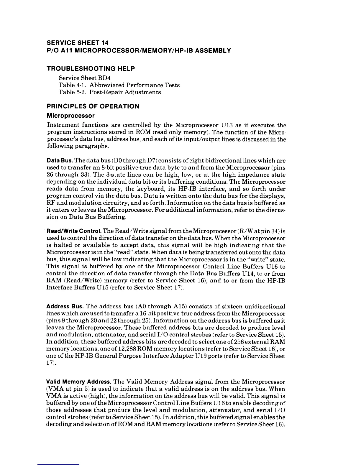 Page #426 background image
