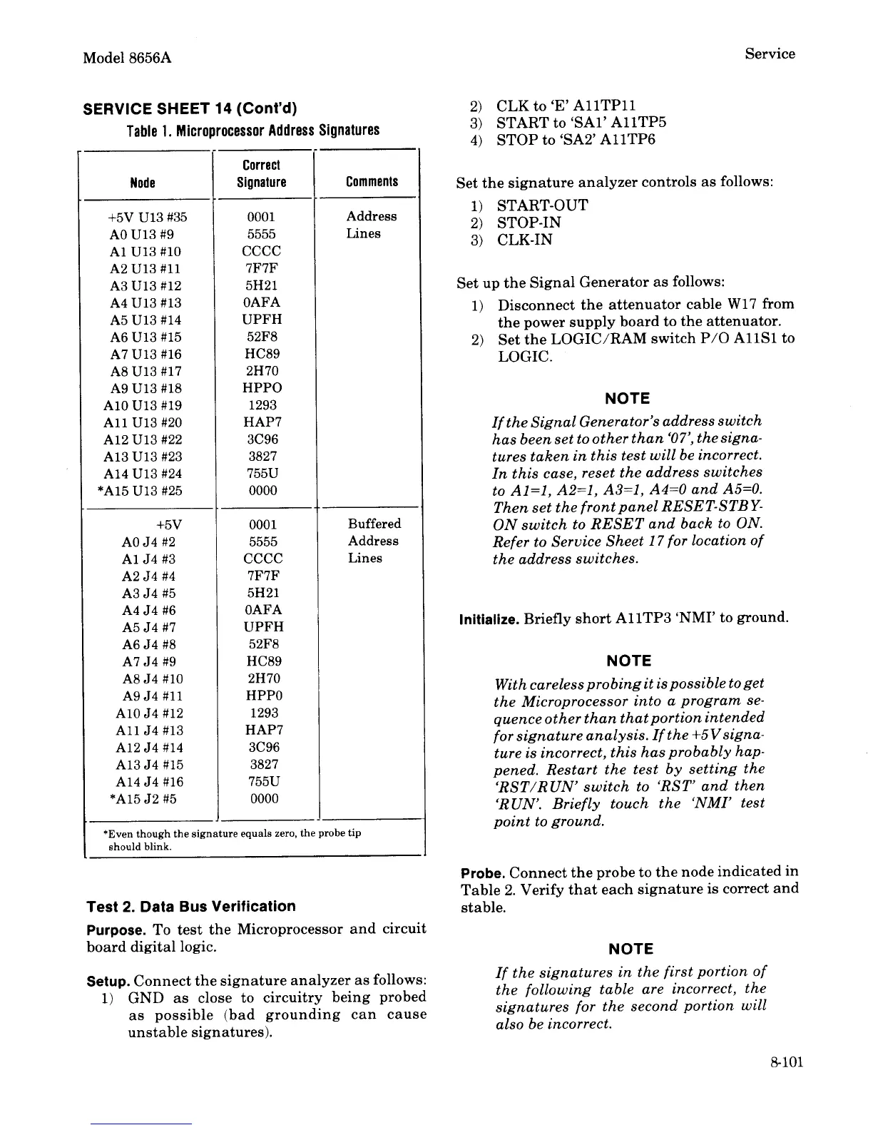 Page #427 background image