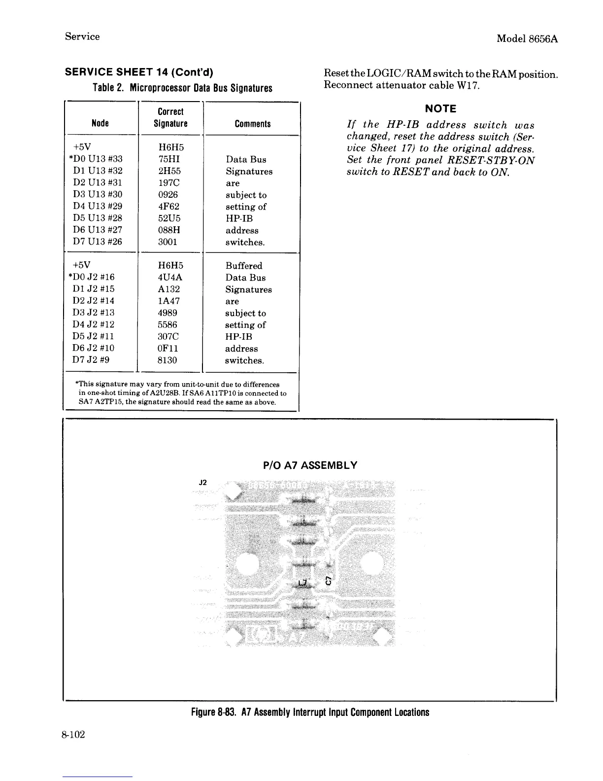 Page #428 background image