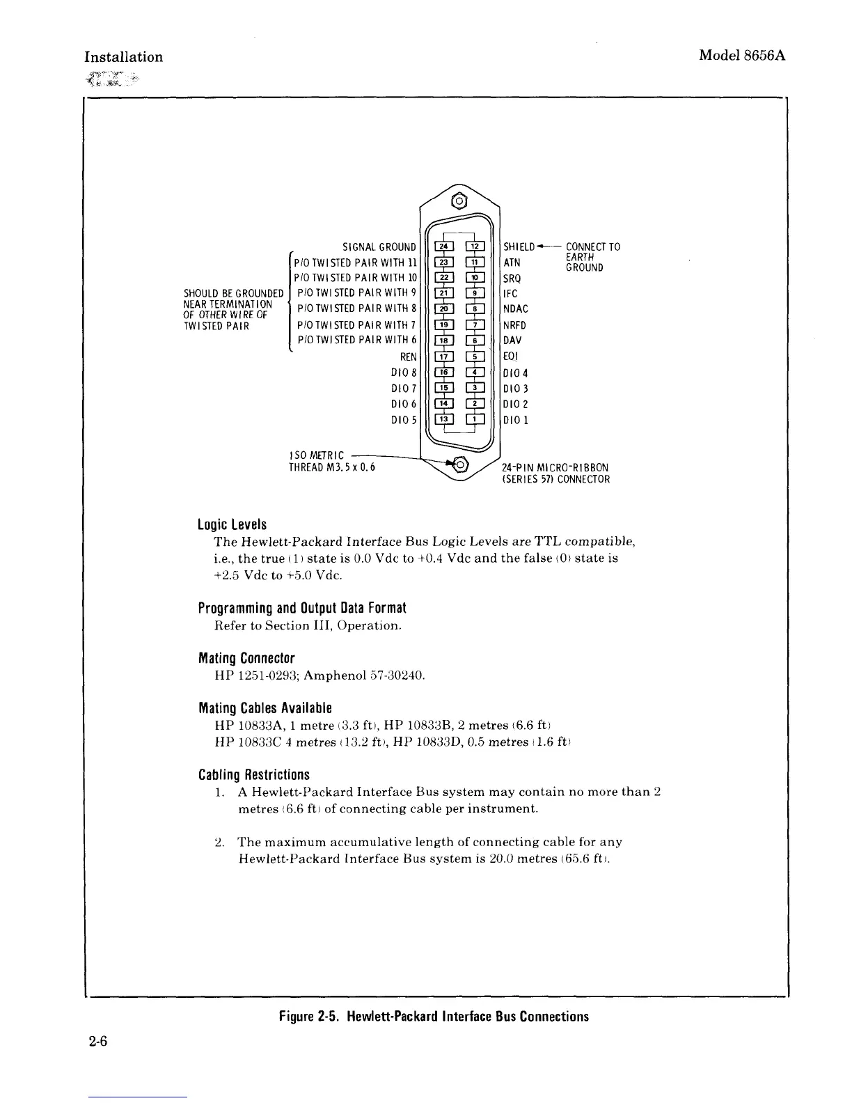 Page #27 background image
