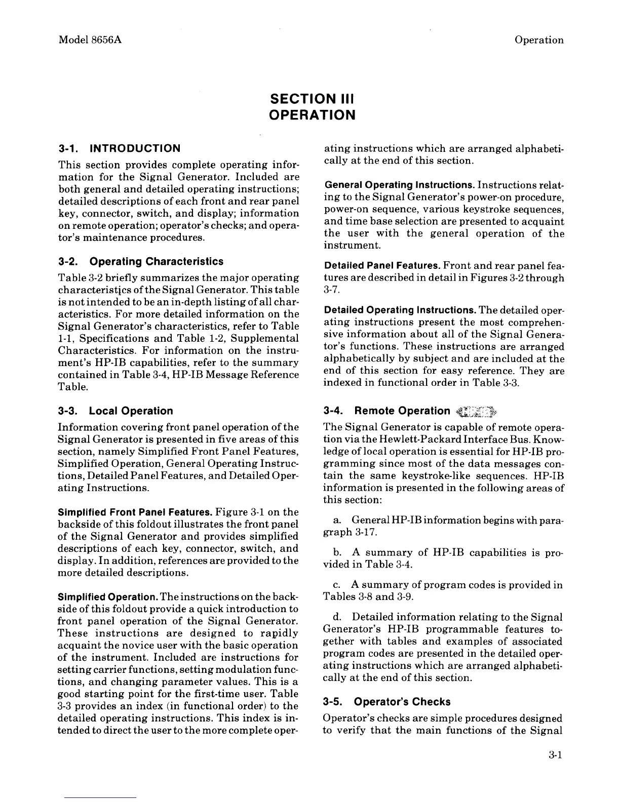 Page #29 background image
