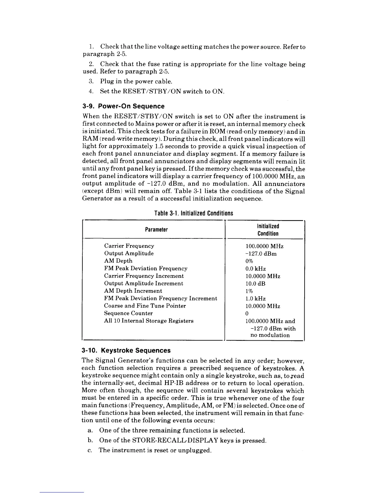 Page #31 background image