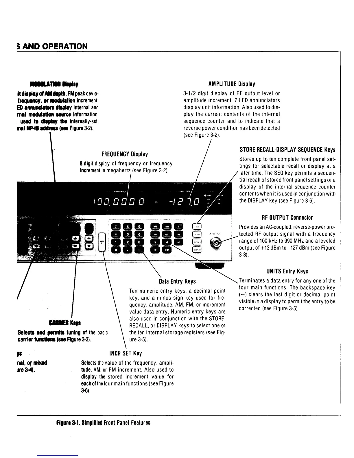 Page #35 background image