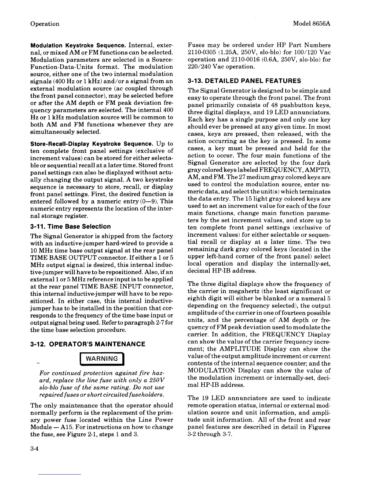 Page #38 background image
